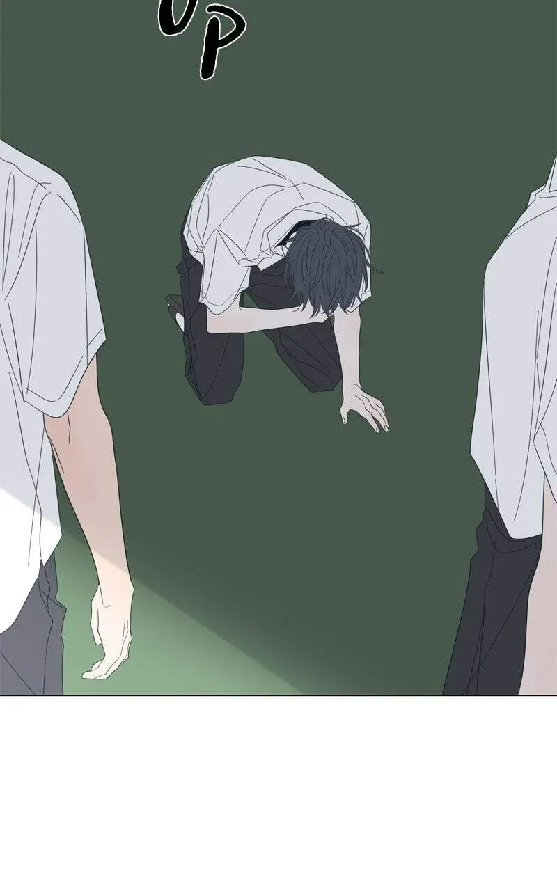 Moon Child Chapter 2.1 page 94 - 