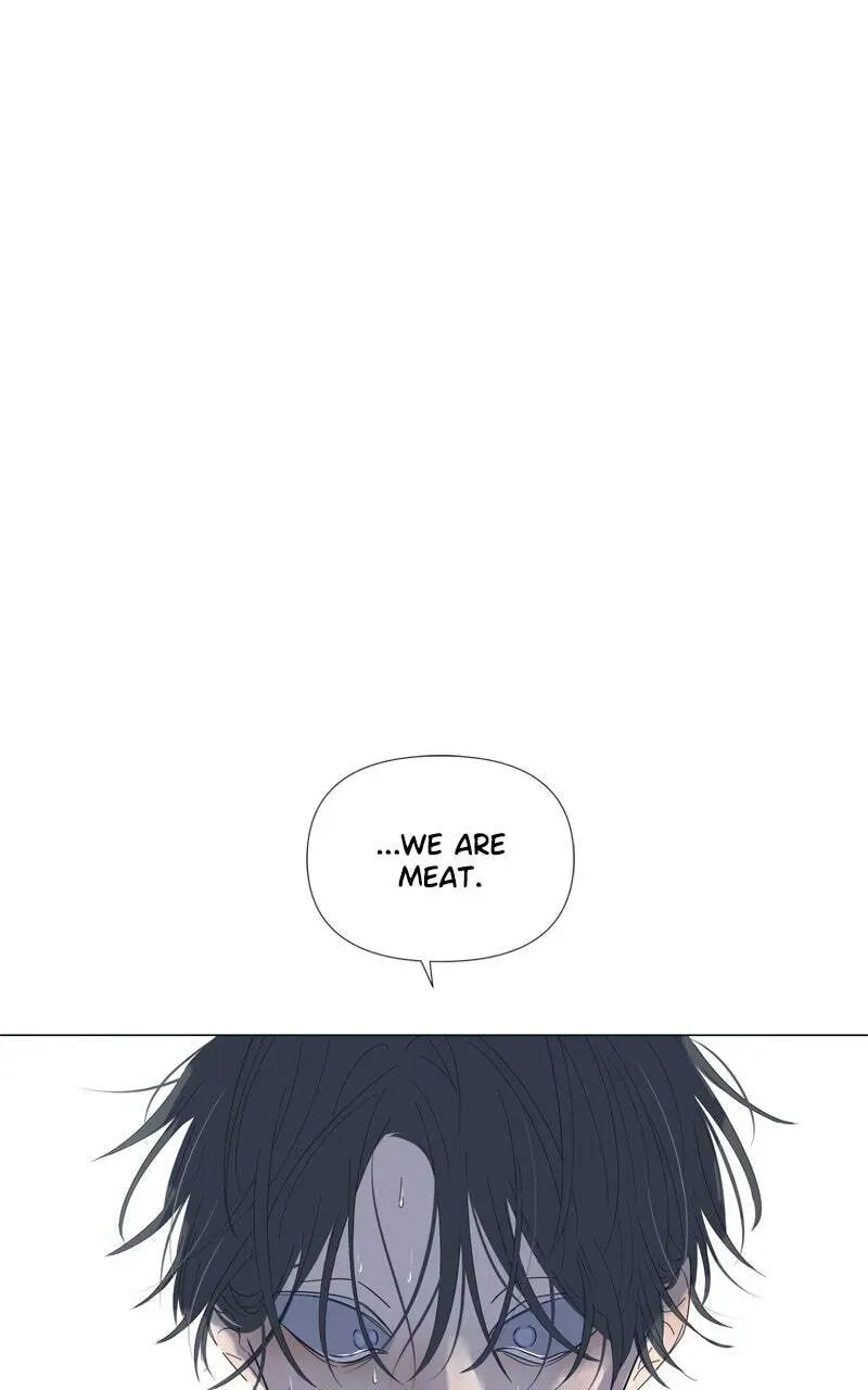 Moon Child Chapter 2.1 page 95 - 