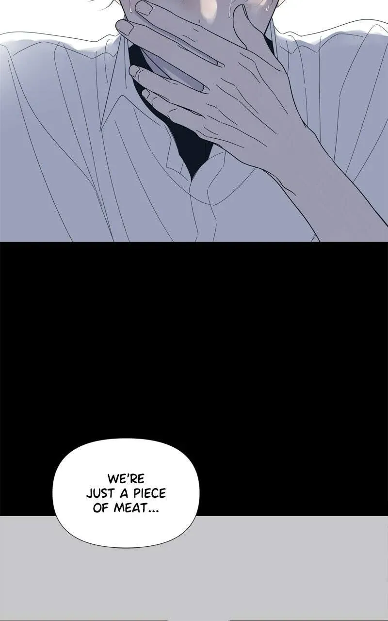 Moon Child Chapter 2.1 page 96 - 