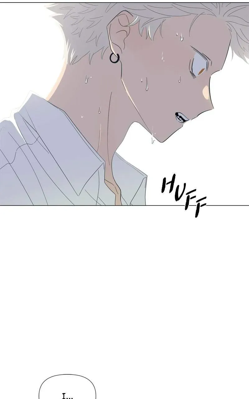 Moon Child Chapter 3.1 page 13 - 