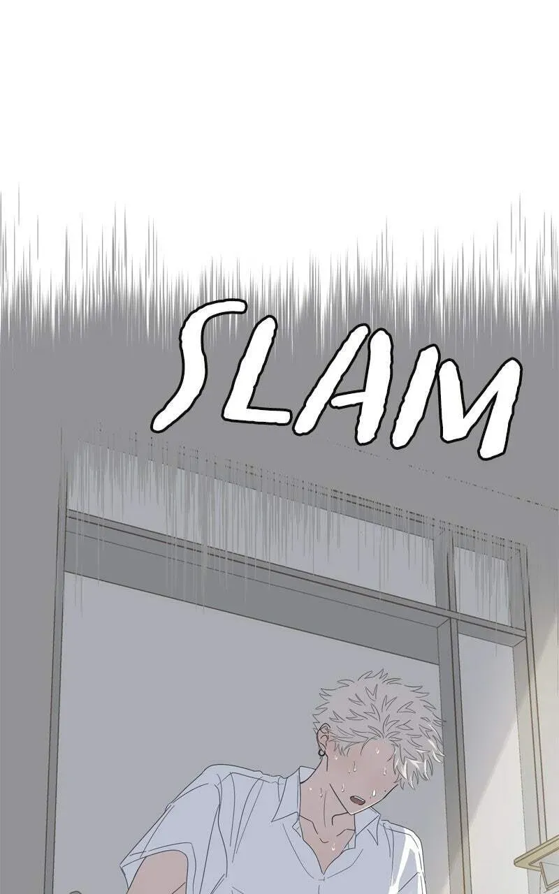 Moon Child Chapter 3.1 page 17 - 