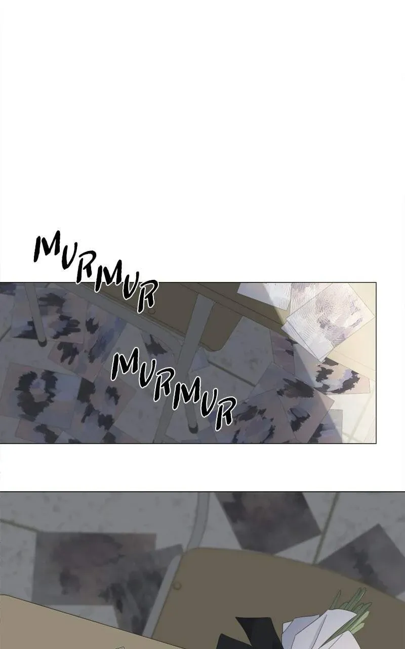 Moon Child Chapter 3.1 page 21 - 