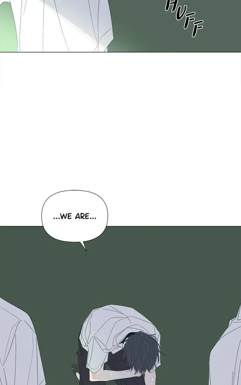 Moon Child Chapter 3.1 page 4 - 