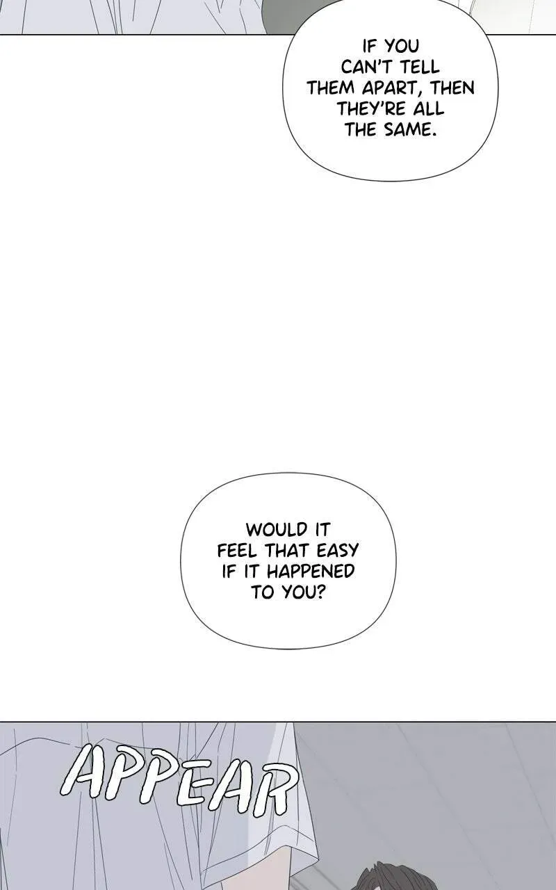 Moon Child Chapter 3.1 page 35 - 