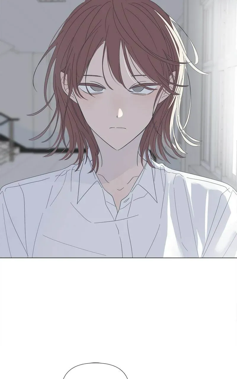 Moon Child Chapter 3.1 page 37 - 