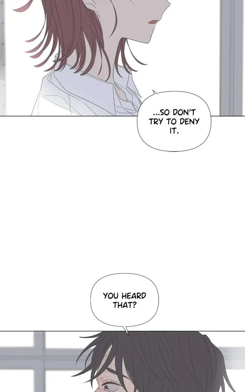 Moon Child Chapter 3.1 page 42 - 