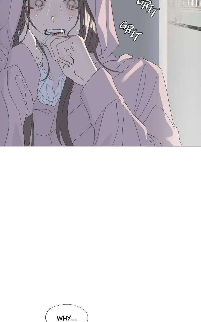 Moon Child Chapter 3.1 page 44 - 