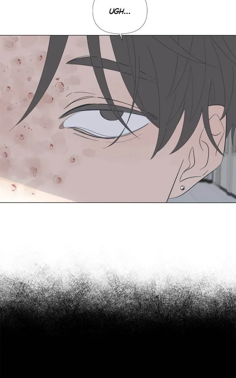 Moon Child Chapter 3.1 page 46 - 