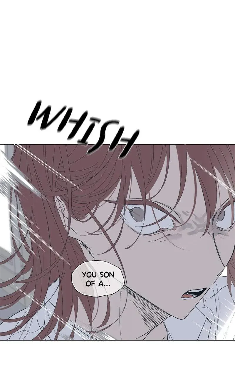 Moon Child Chapter 3.1 page 52 - 