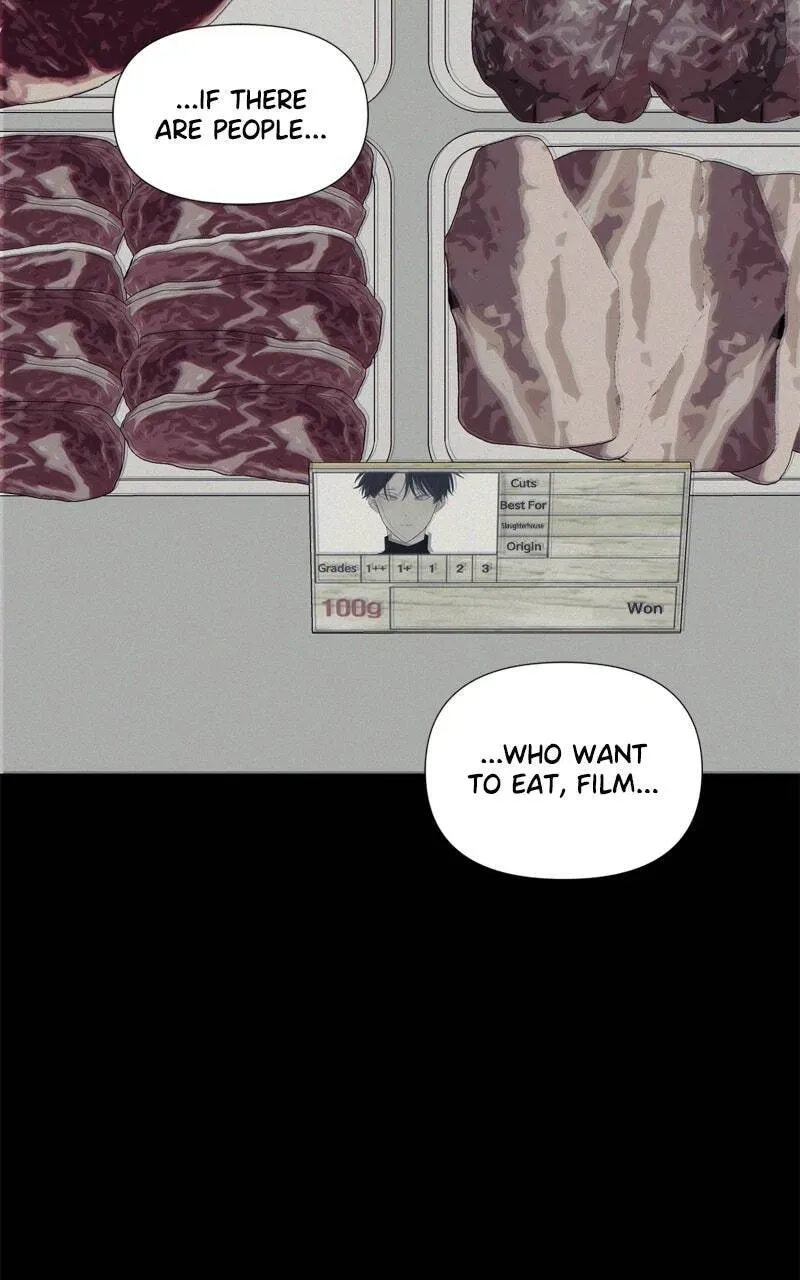 Moon Child Chapter 3.1 page 7 - 