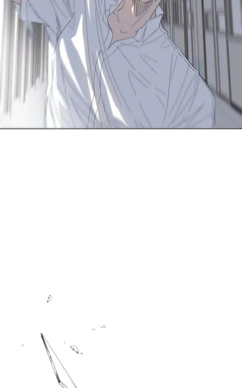 Moon Child Chapter 3.1 page 65 - 
