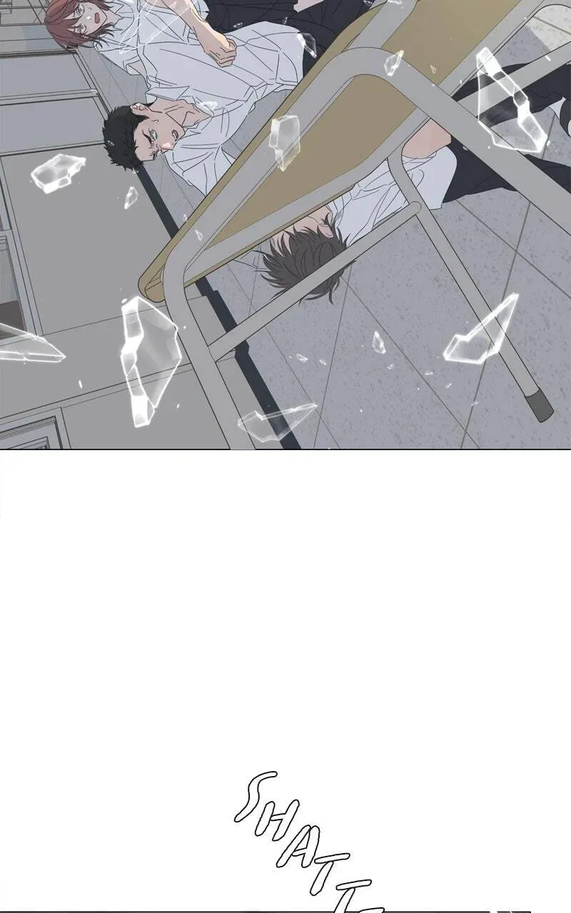 Moon Child Chapter 3.1 page 67 - 