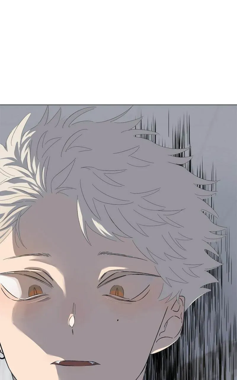 Moon Child Chapter 3.1 page 72 - 