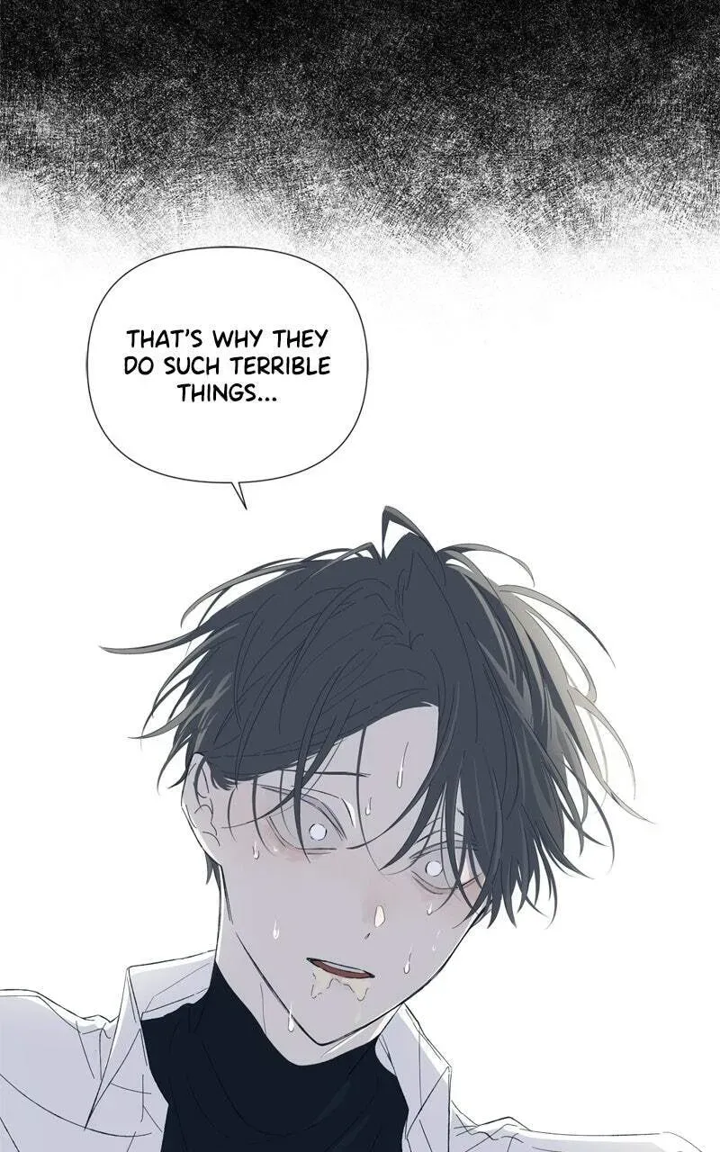 Moon Child Chapter 3.1 page 9 - 