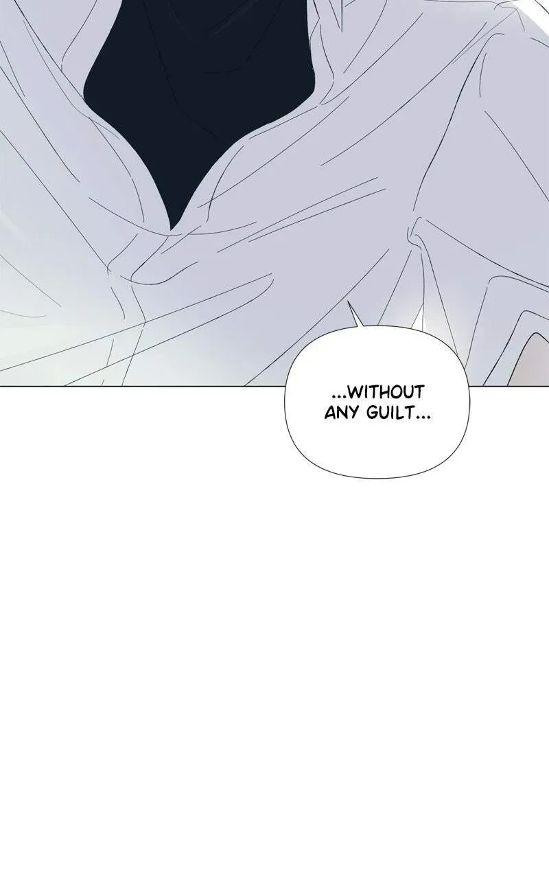 Moon Child Chapter 3.1 page 10 - 