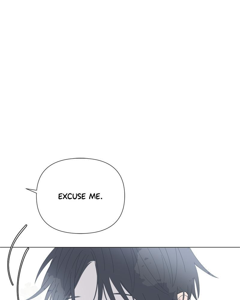 Moon Child Chapter 84 page 2 - 