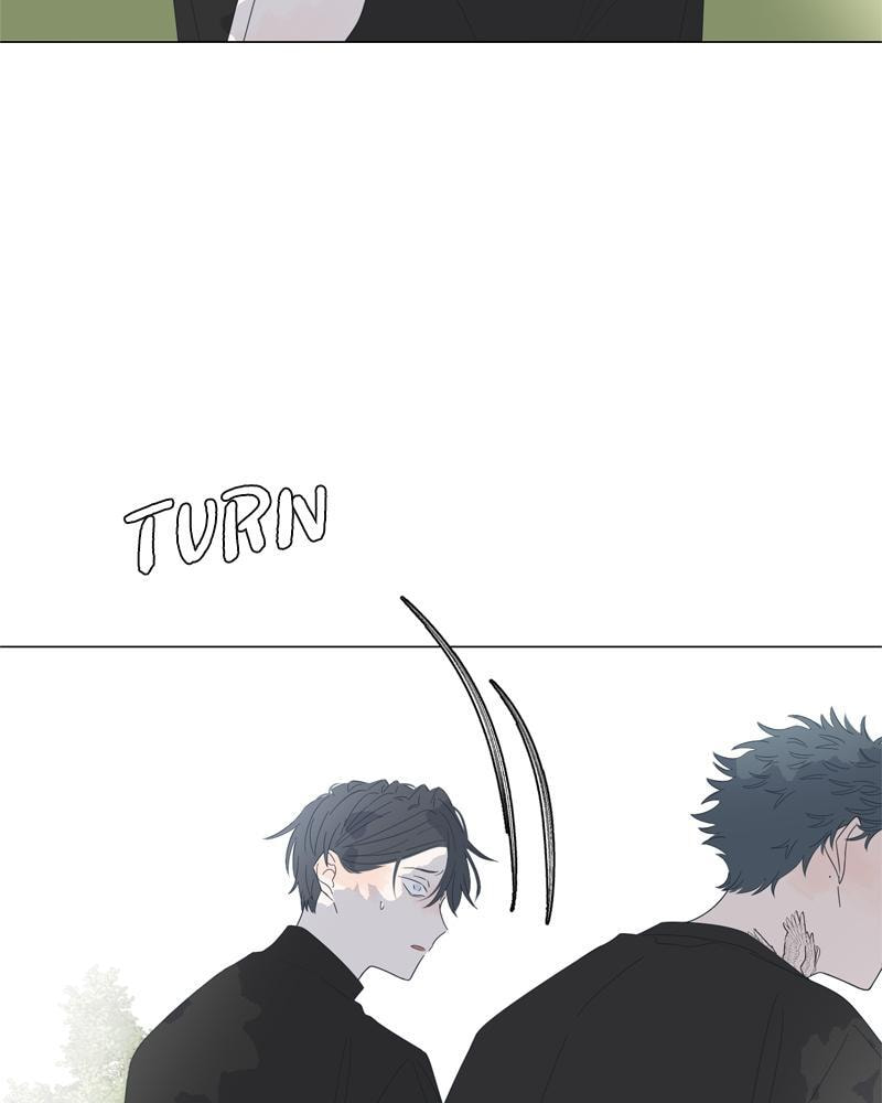 Moon Child Chapter 84 page 11 - 