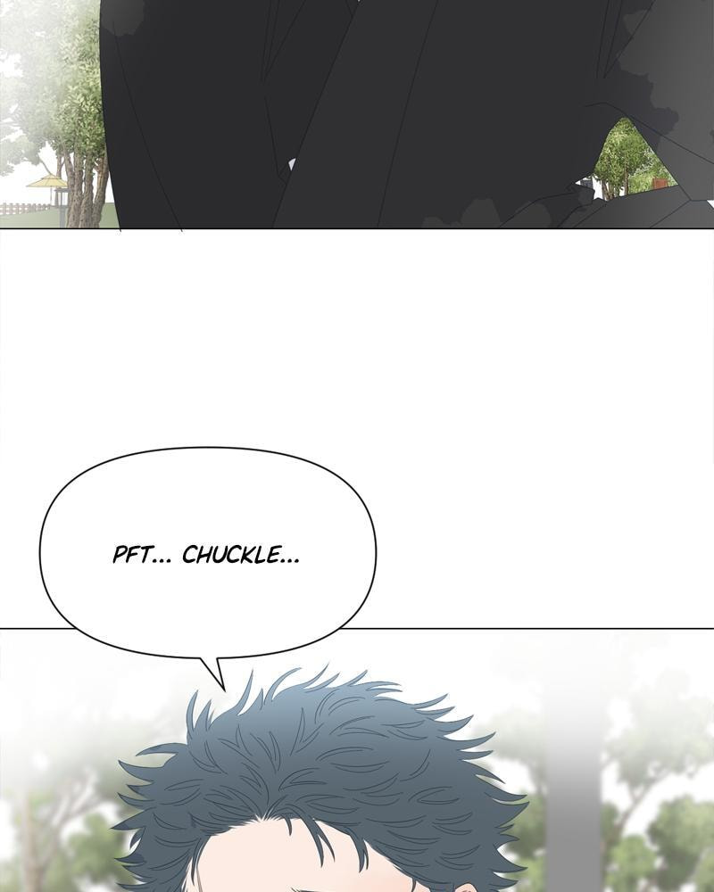 Moon Child Chapter 84 page 12 - 