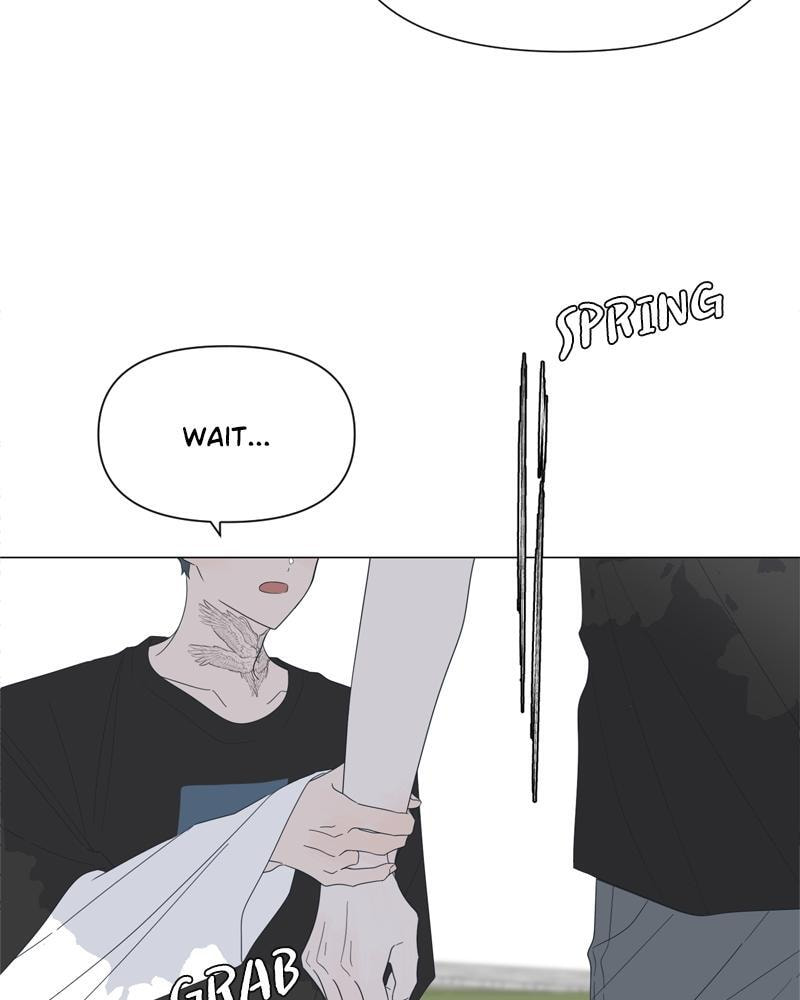 Moon Child Chapter 84 page 14 - 
