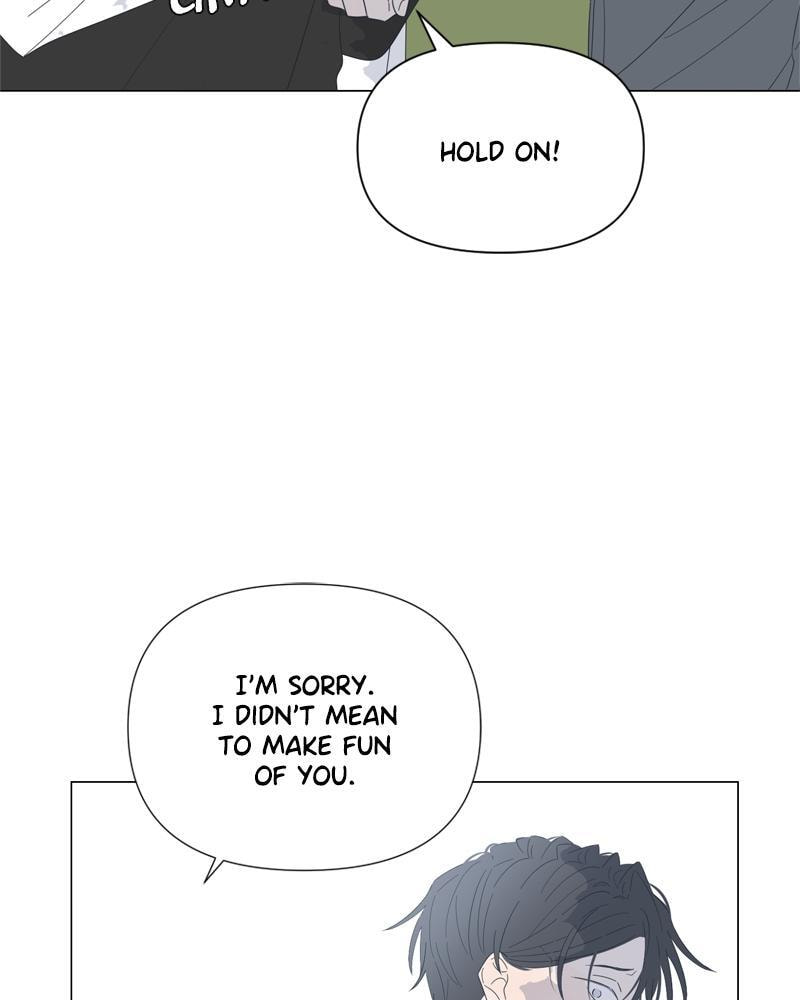Moon Child Chapter 84 page 15 - 