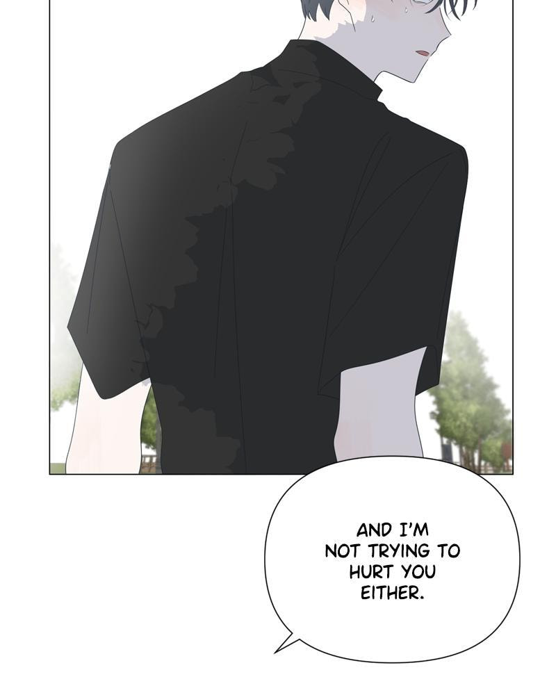 Moon Child Chapter 84 page 16 - 