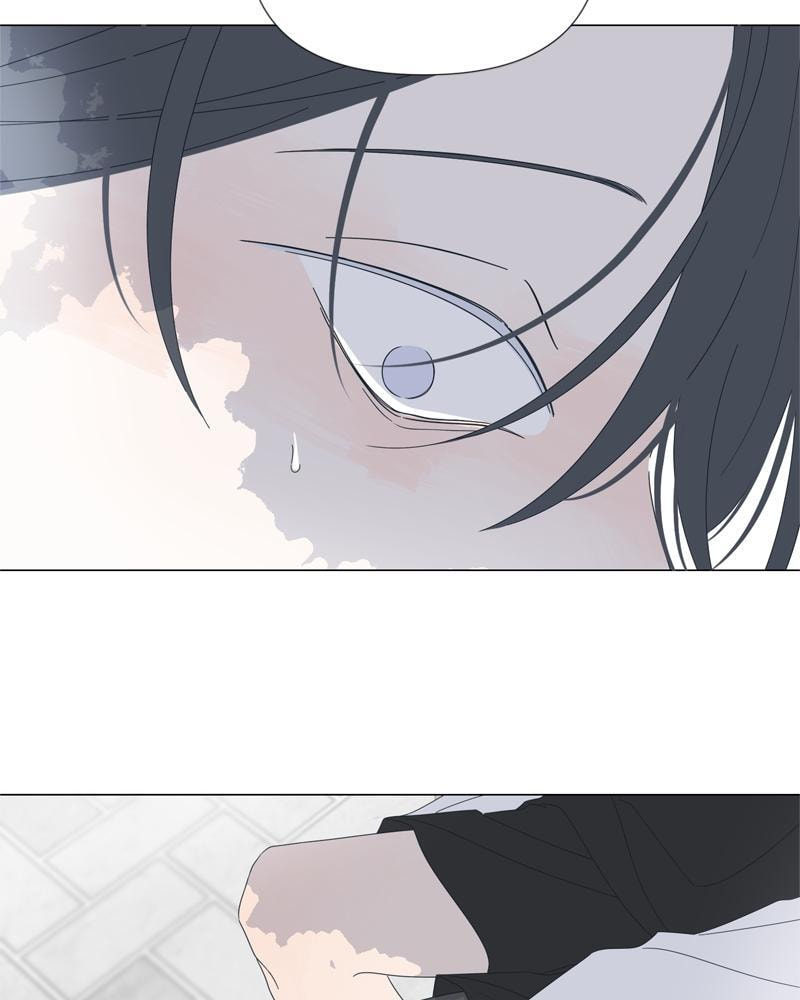 Moon Child Chapter 84 page 19 - 