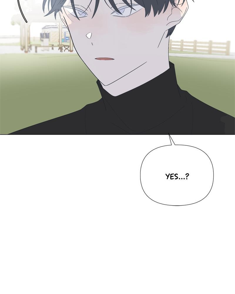 Moon Child Chapter 84 page 3 - 