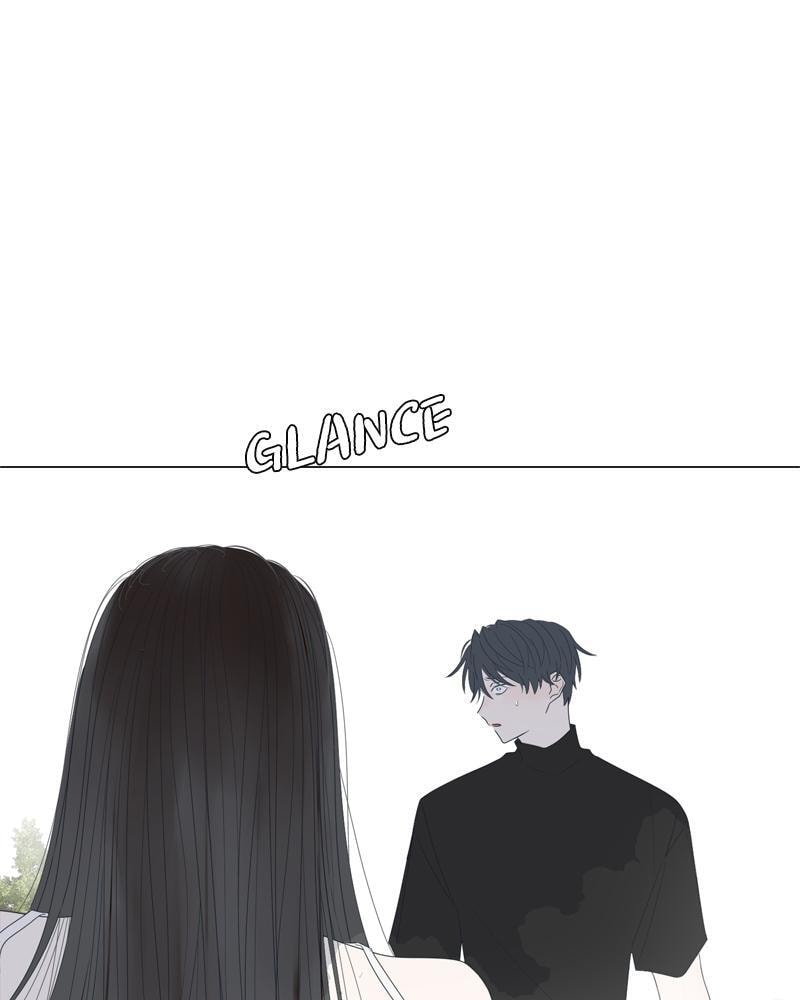 Moon Child Chapter 84 page 23 - 