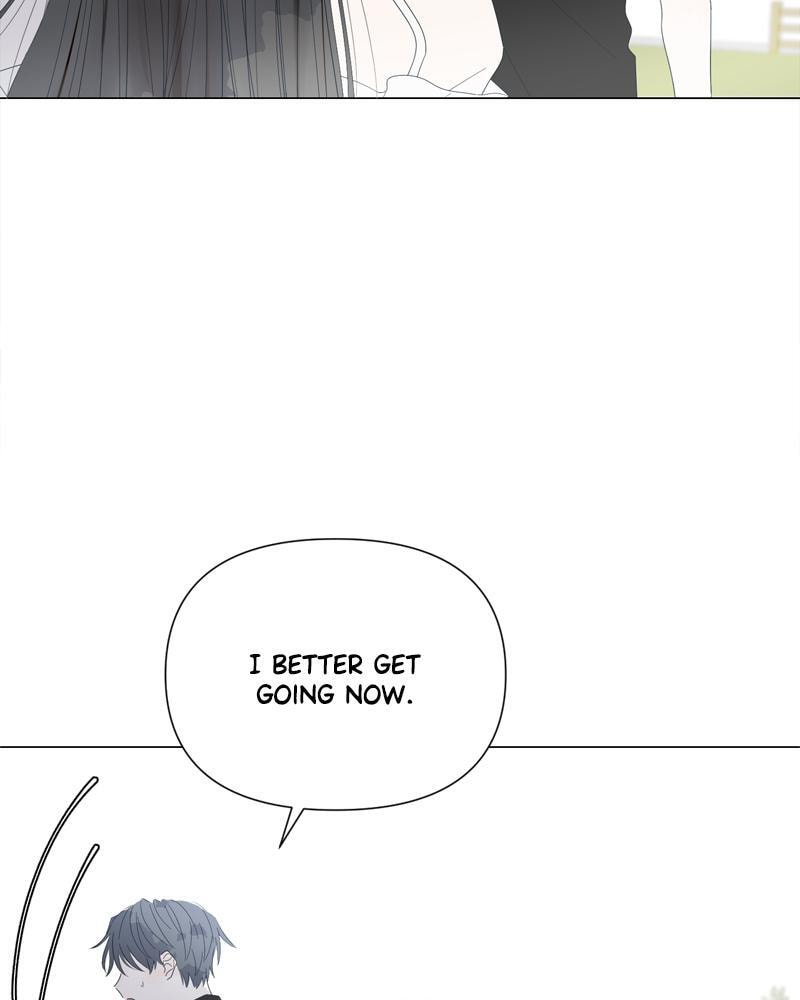 Moon Child Chapter 84 page 24 - 
