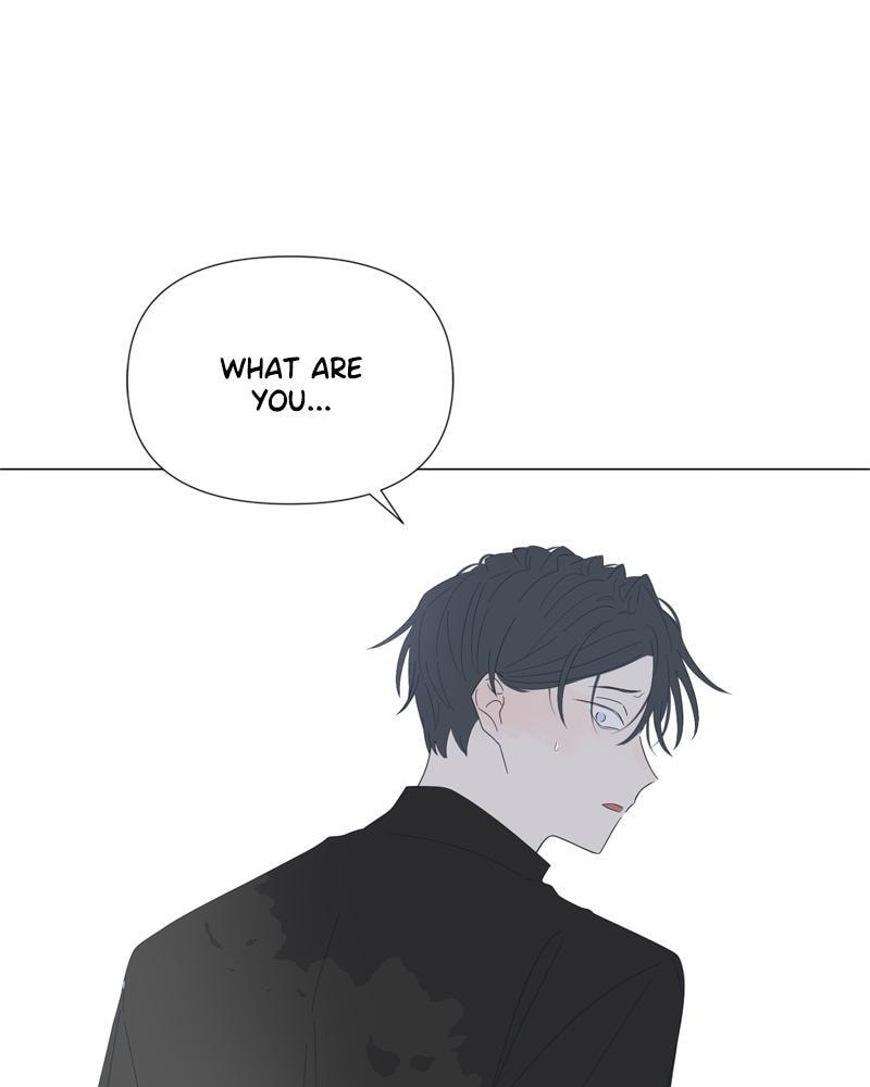 Moon Child Chapter 84 page 27 - 