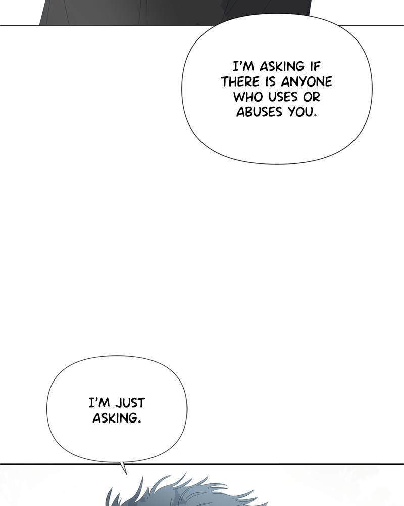 Moon Child Chapter 84 page 28 - 