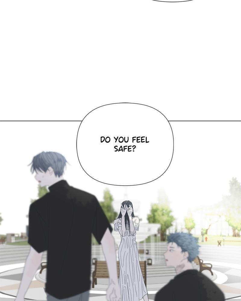 Moon Child Chapter 84 page 30 - 