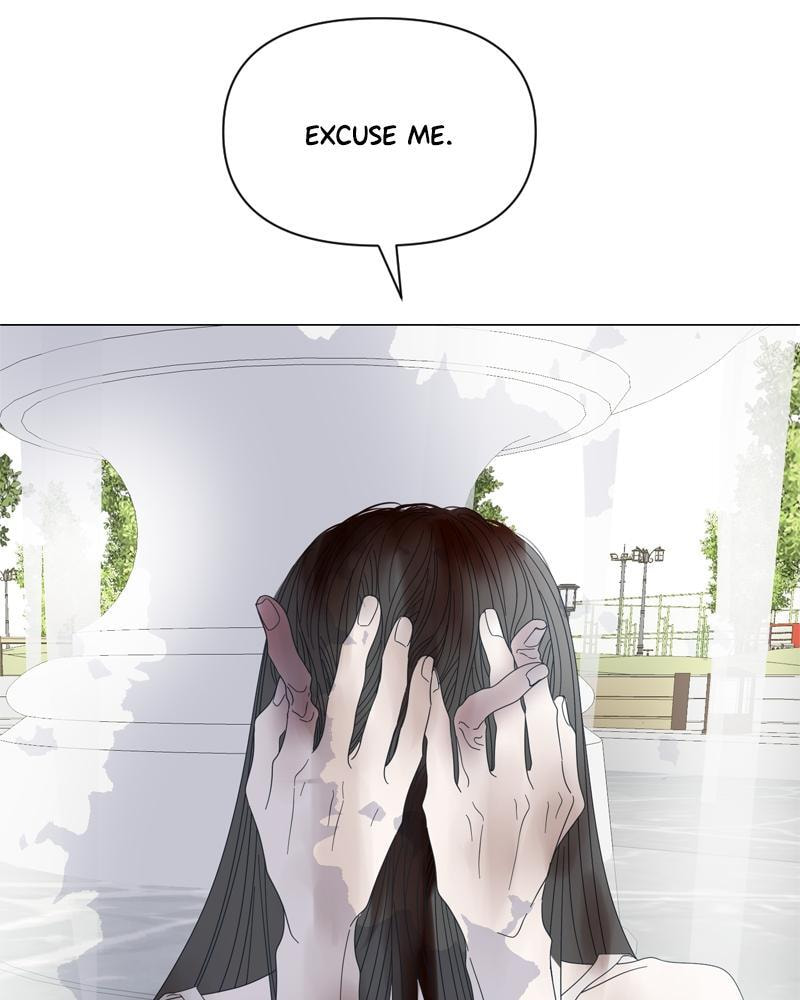 Moon Child Chapter 84 page 4 - 
