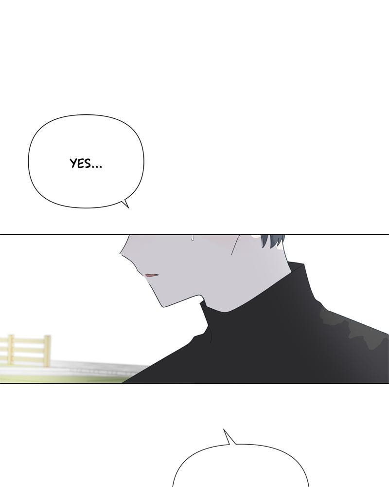Moon Child Chapter 84 page 33 - 