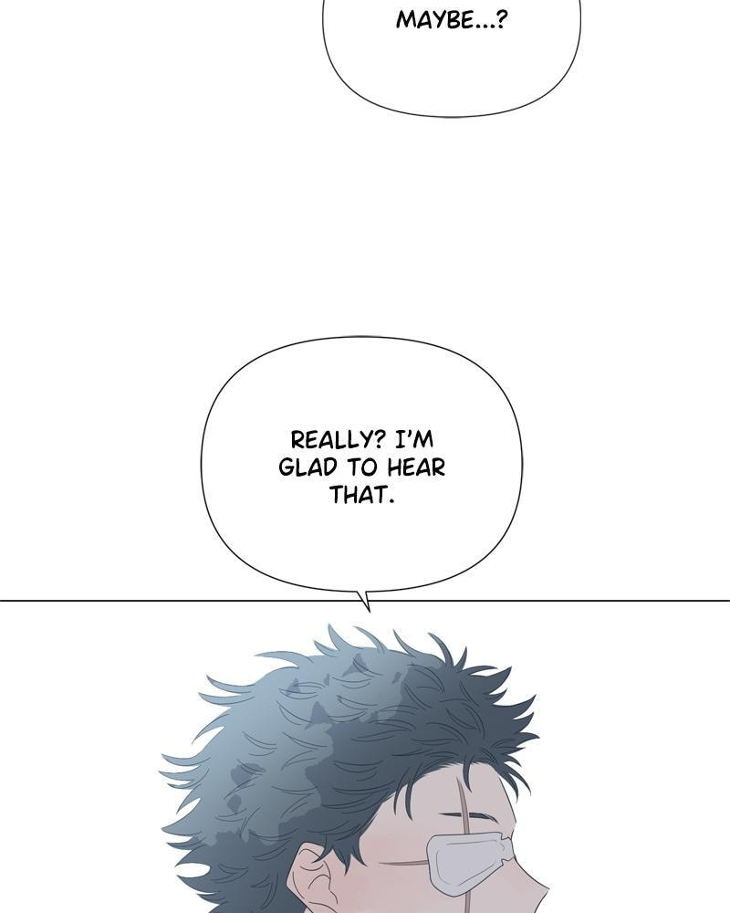 Moon Child Chapter 84 page 34 - 