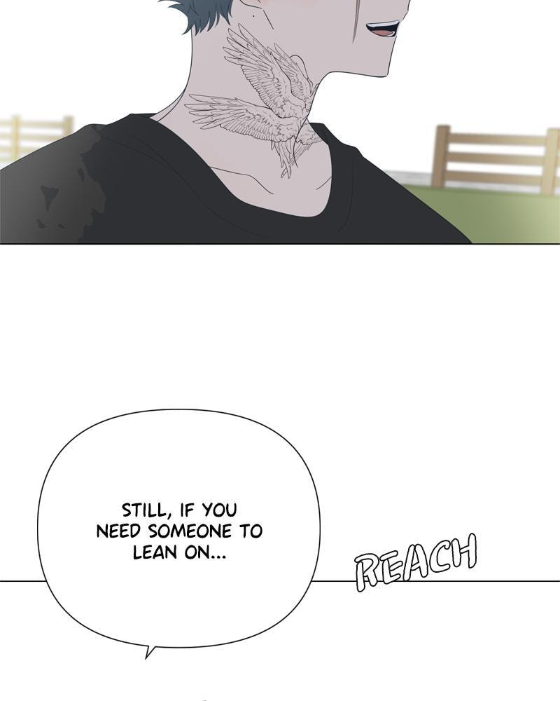 Moon Child Chapter 84 page 35 - 