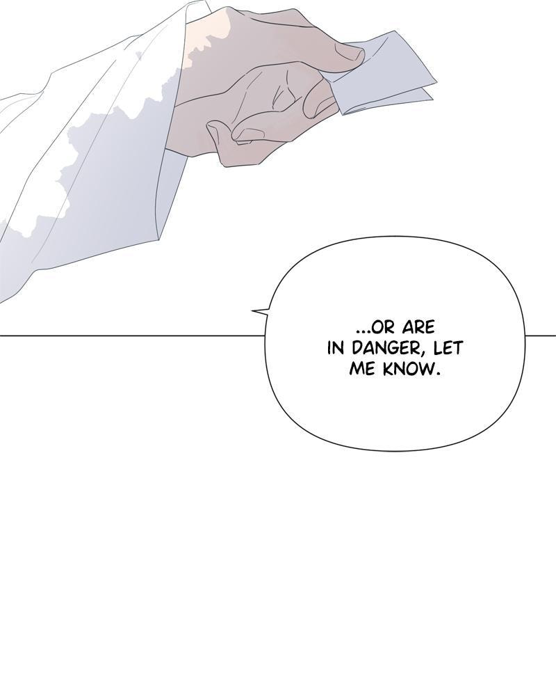 Moon Child Chapter 84 page 36 - 