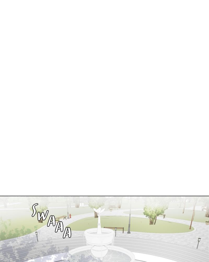 Moon Child Chapter 84 page 38 - 