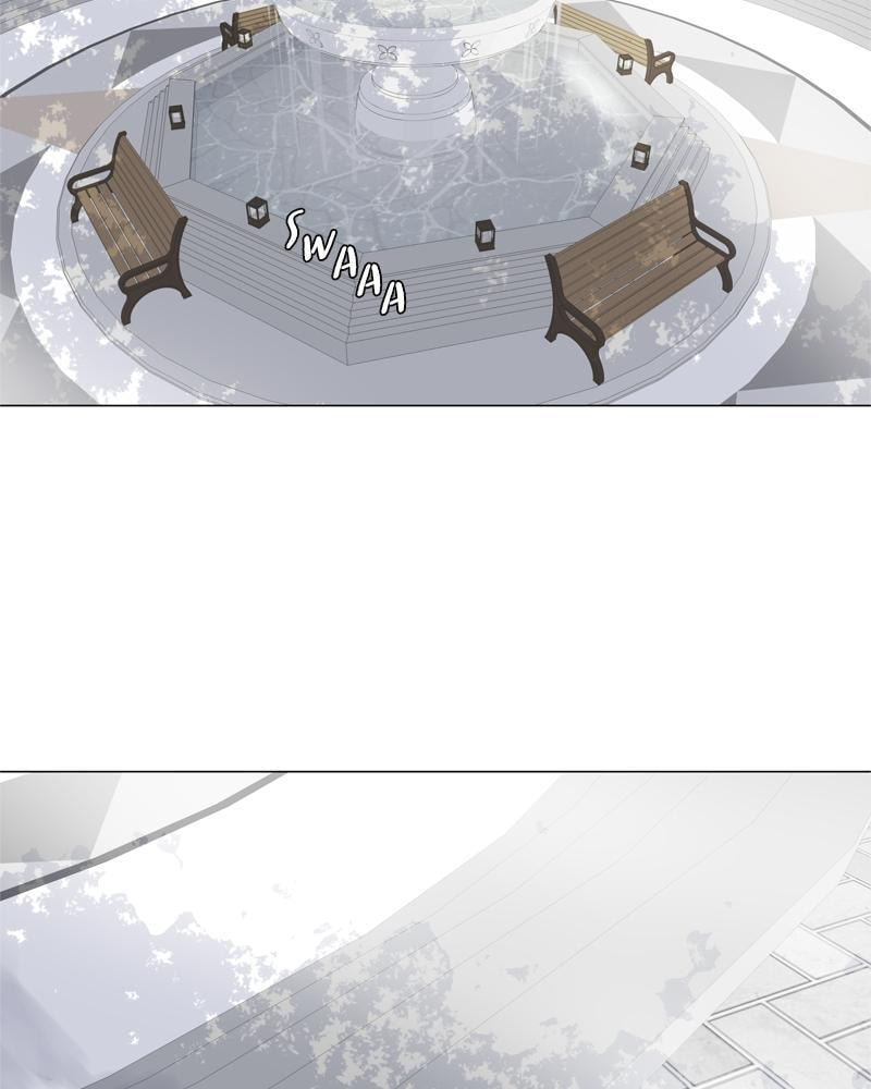 Moon Child Chapter 84 page 39 - 