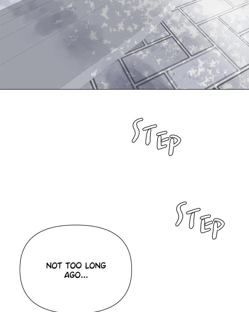 Moon Child Chapter 84 page 40 - 
