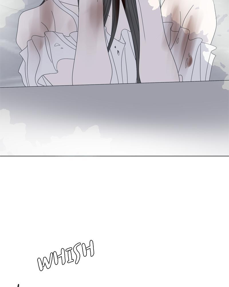 Moon Child Chapter 84 page 5 - 