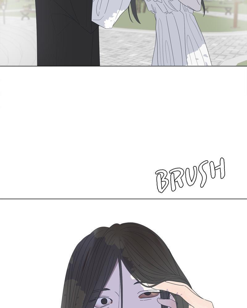 Moon Child Chapter 84 page 44 - 