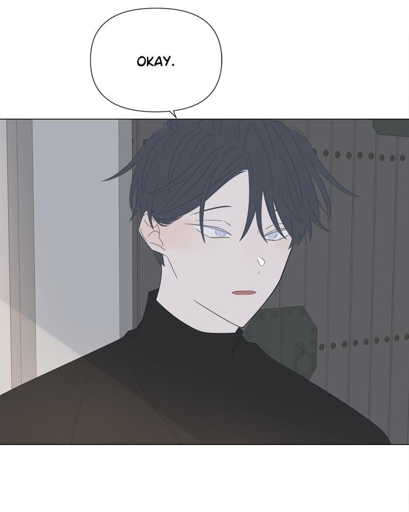 Moon Child Chapter 84 page 56 - 