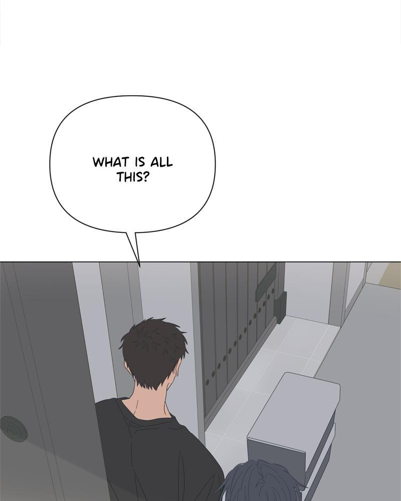 Moon Child Chapter 84 page 58 - 