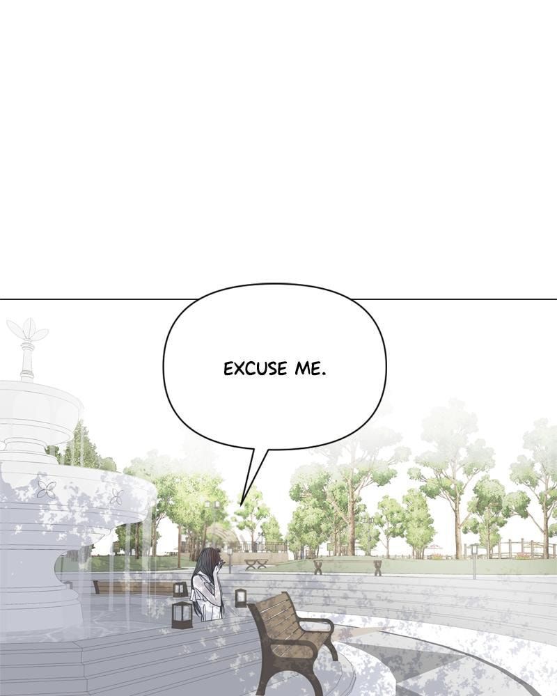 Moon Child Chapter 84 page 7 - 