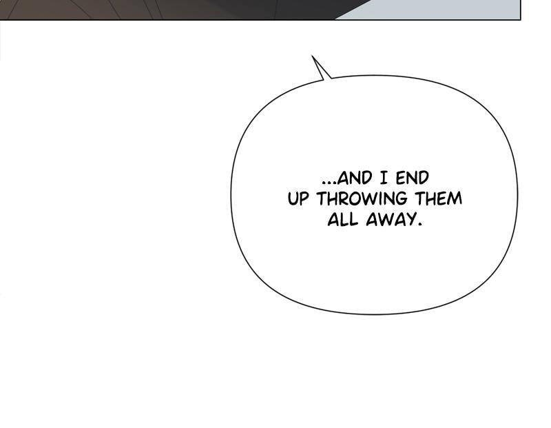 Moon Child Chapter 84 page 62 - 