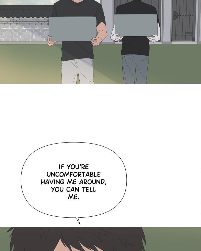 Moon Child Chapter 84 page 65 - 