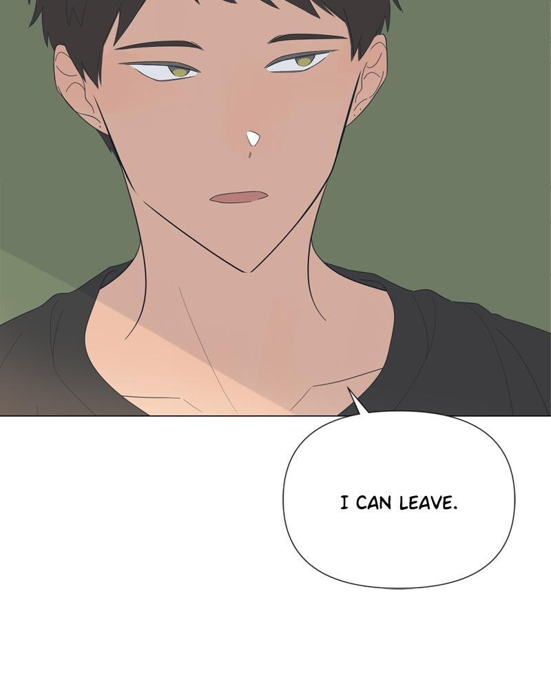 Moon Child Chapter 84 page 66 - 