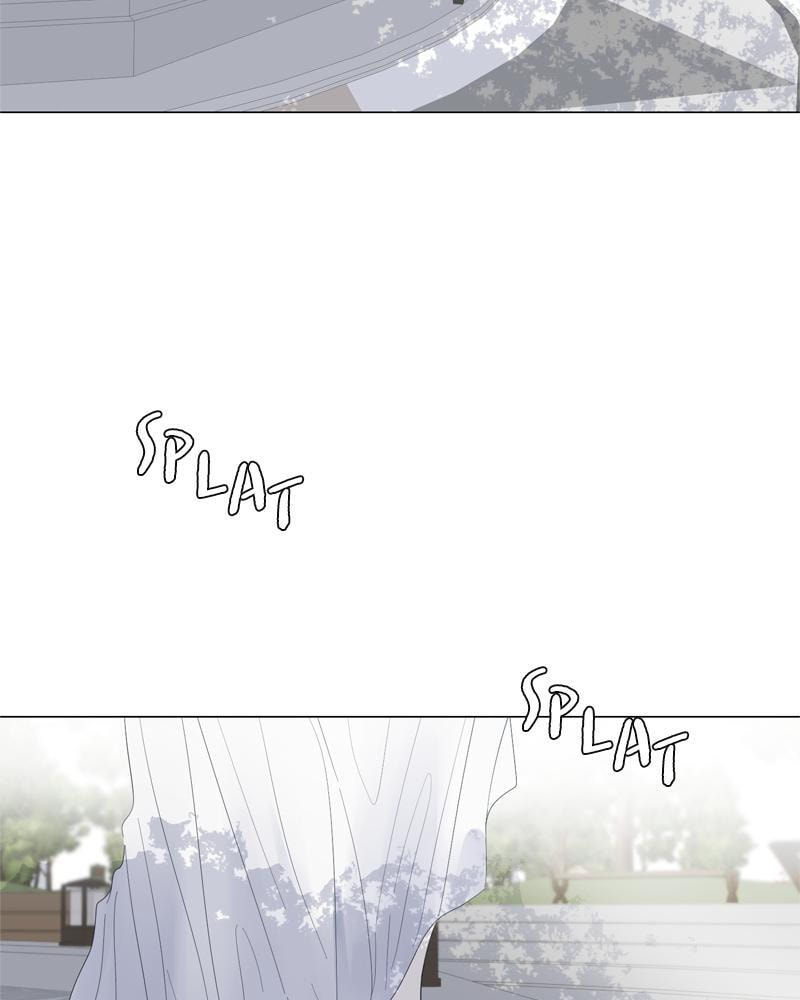 Moon Child Chapter 84 page 8 - 