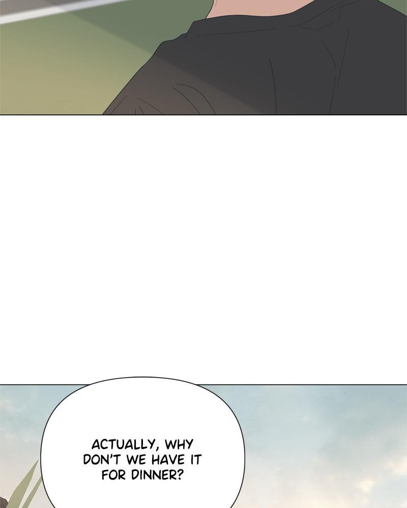 Moon Child Chapter 84 page 72 - 